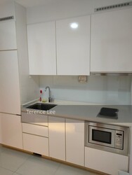 8 Farrer Suites (D8), Apartment #250284291